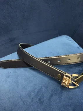 1880 Club Boys Belt