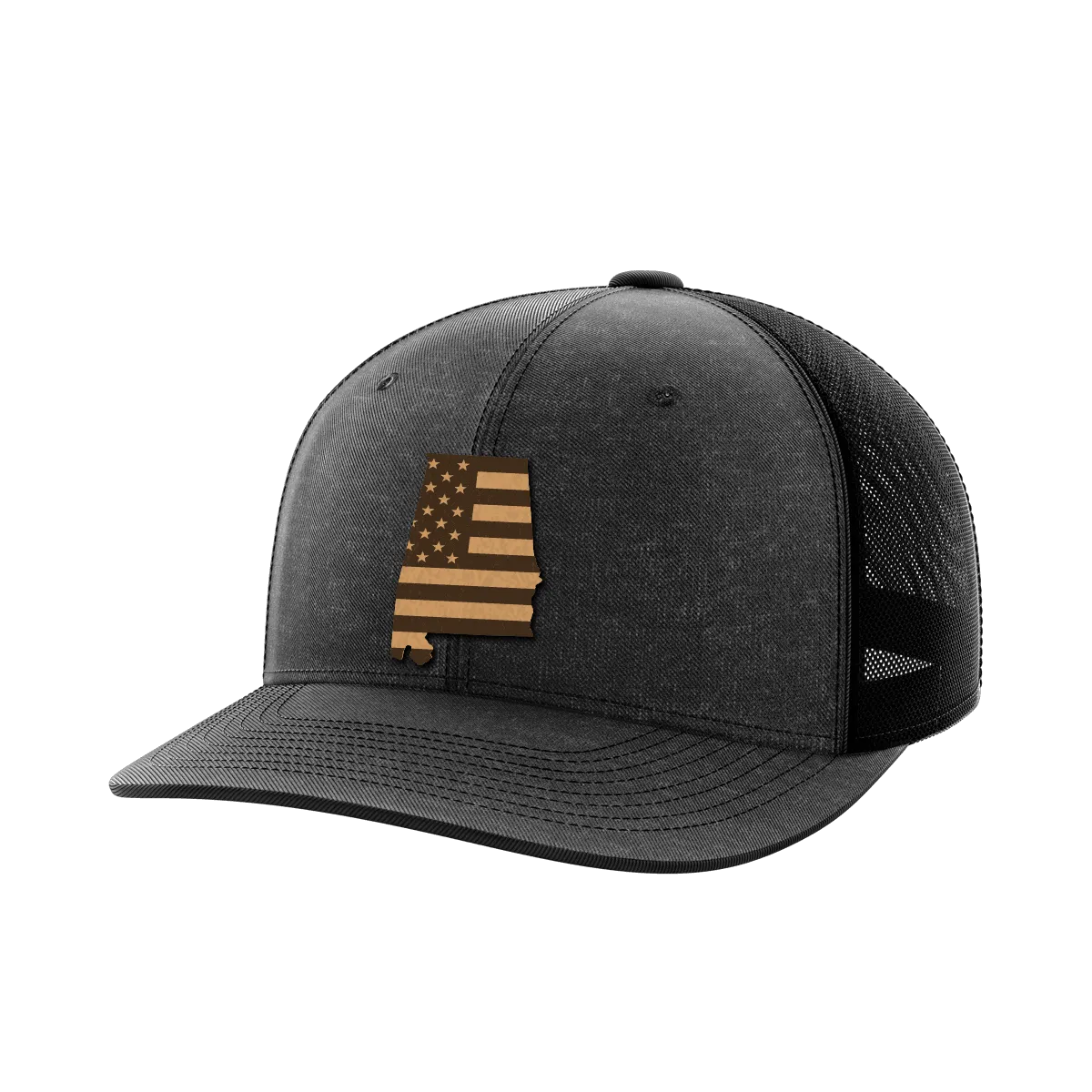 Alabama United Hats