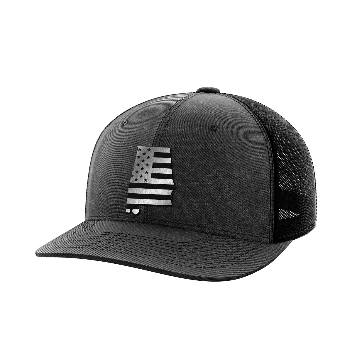 Alabama United Hats