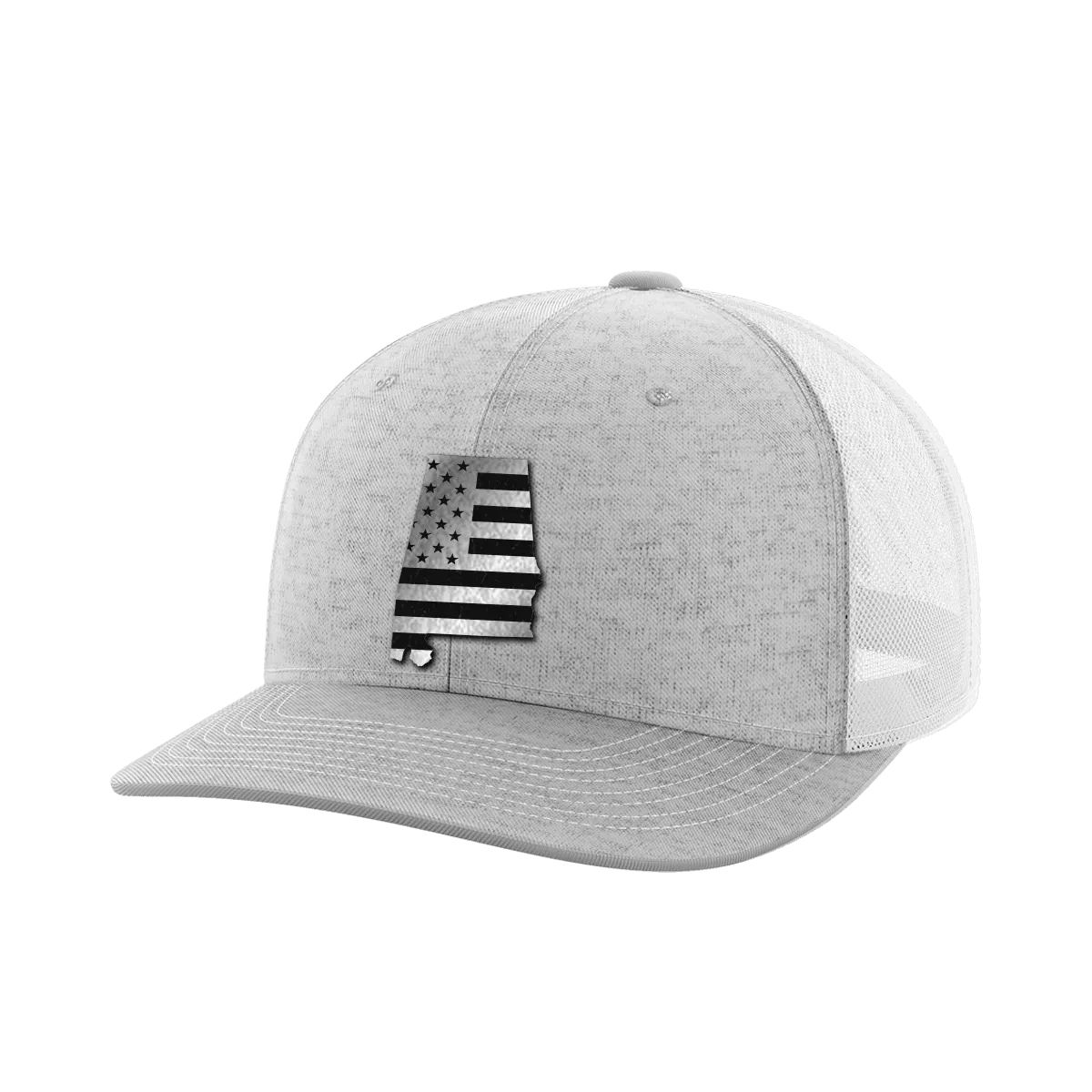 Alabama United Hats