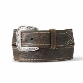 Ariat Mens Western Belt - A1012402