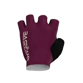 Basecamp25 - Gloves - ($39 with BC Discount) - Element