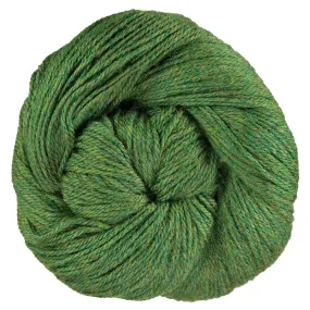 Berroco Vintage DK Yarn - 21174 Spruce