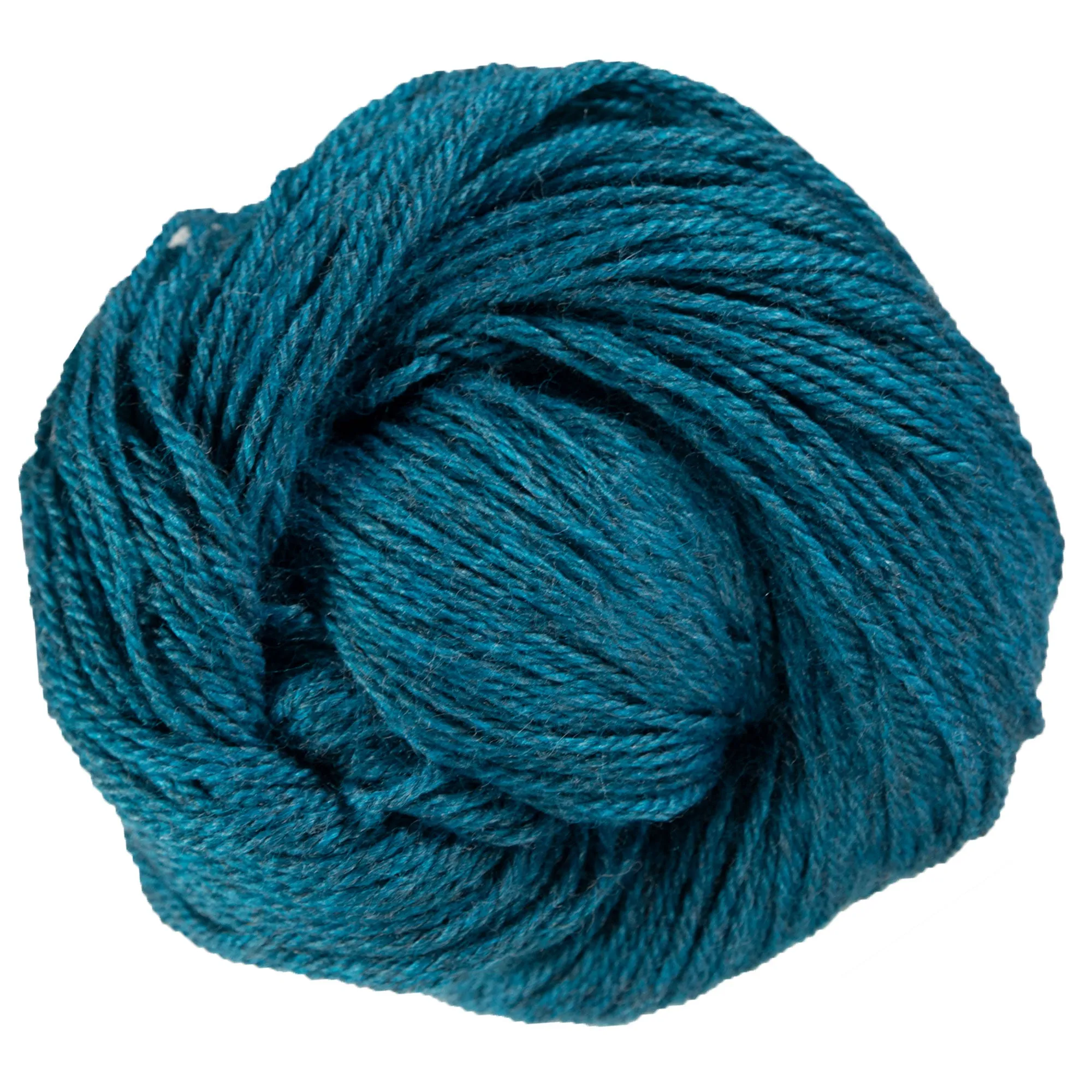 Berroco Vintage DK Yarn - 2197 Neptune