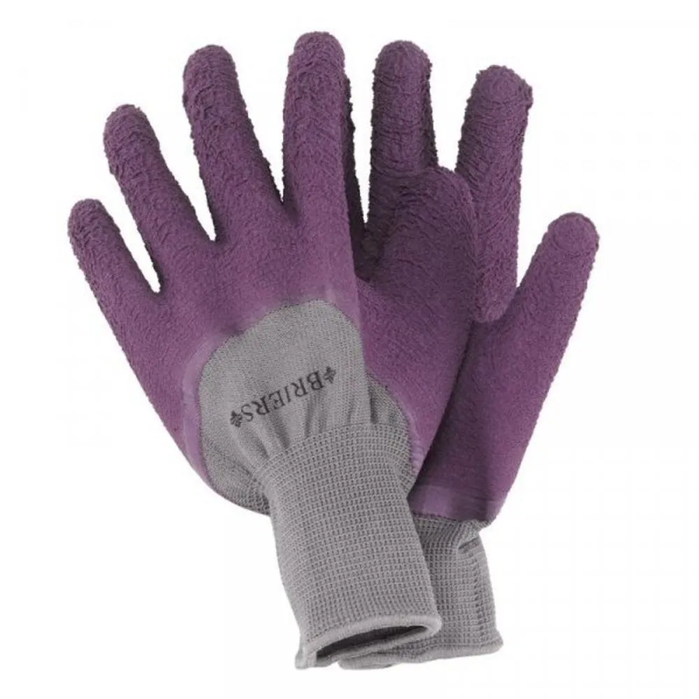 Briers All Seasons Gloves (Choice of 3) - Small