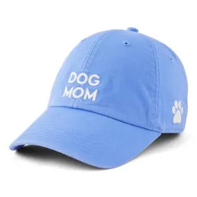 Chill Cap Classic Dog Mom