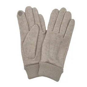 Cozy Touch Smart Gloves