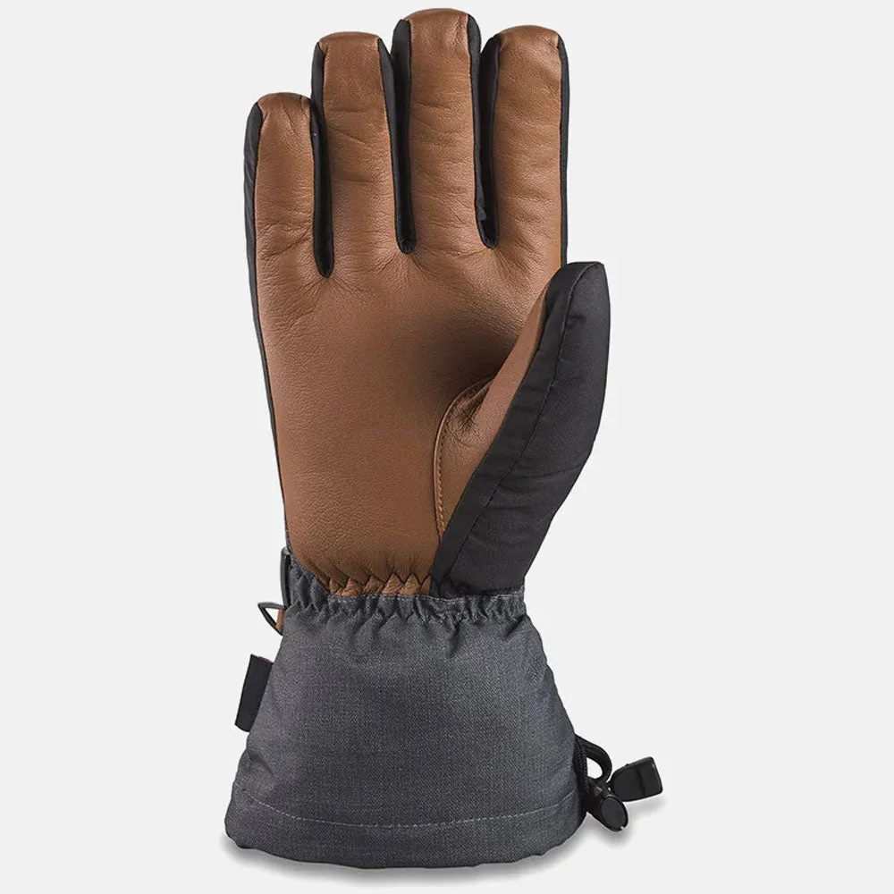 Dakine Nova Ski/Snowboard Glove - Small Only