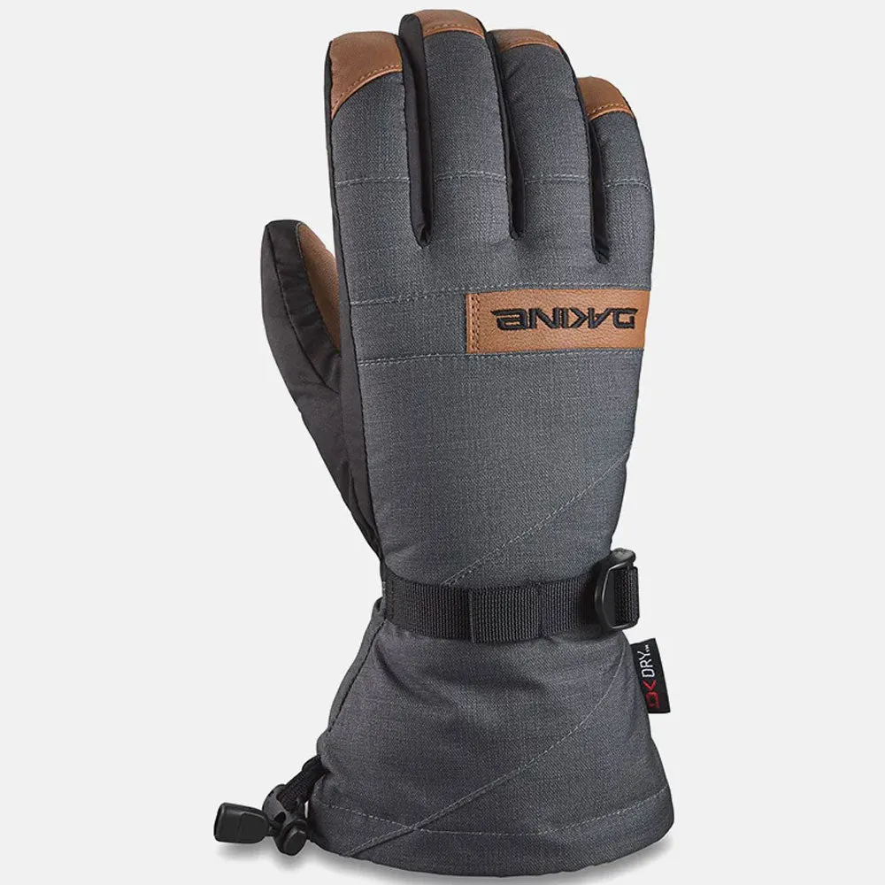 Dakine Nova Ski/Snowboard Glove - Small Only