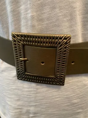 Delila Belt