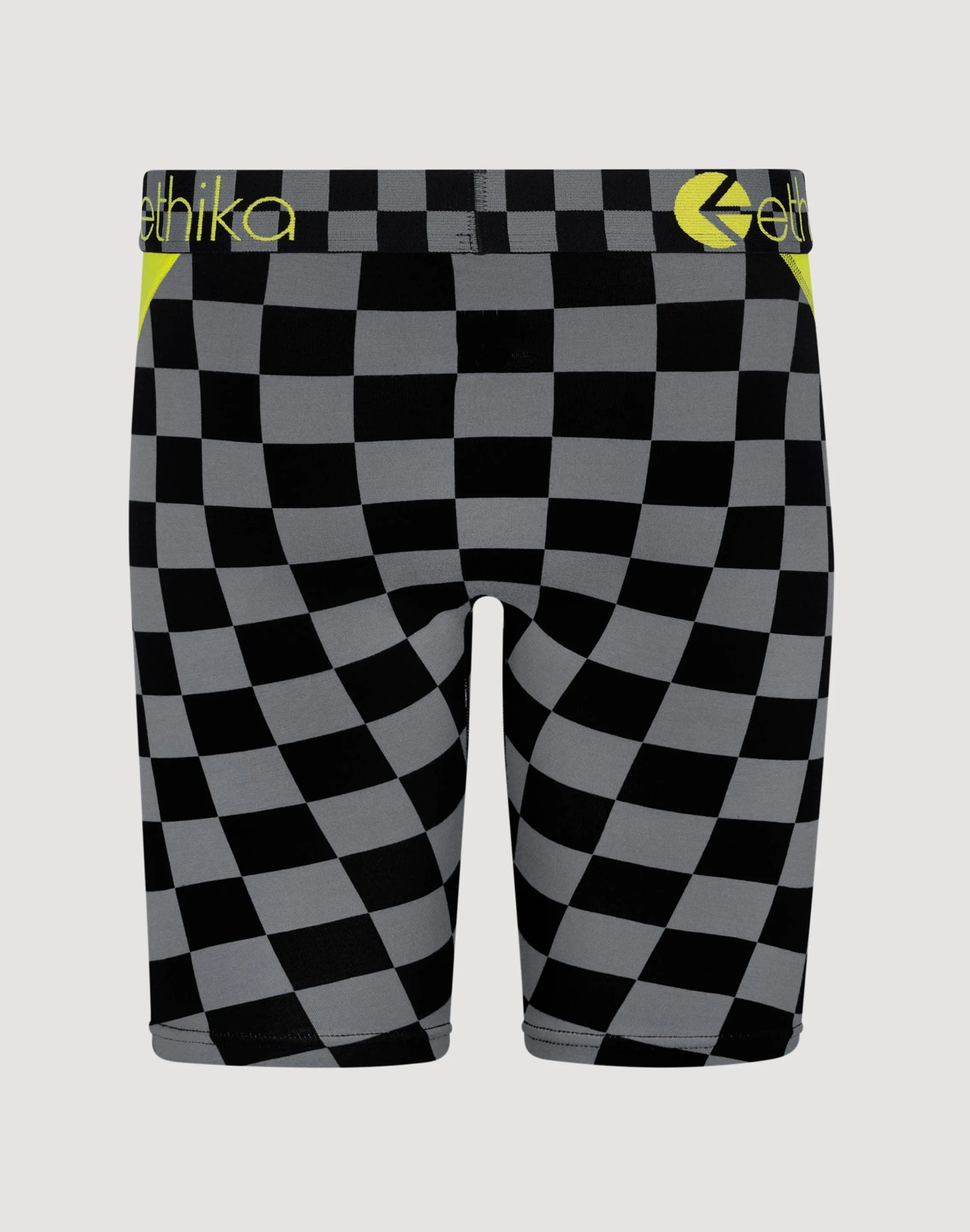 Ethika Hyper Flo Fit Kit