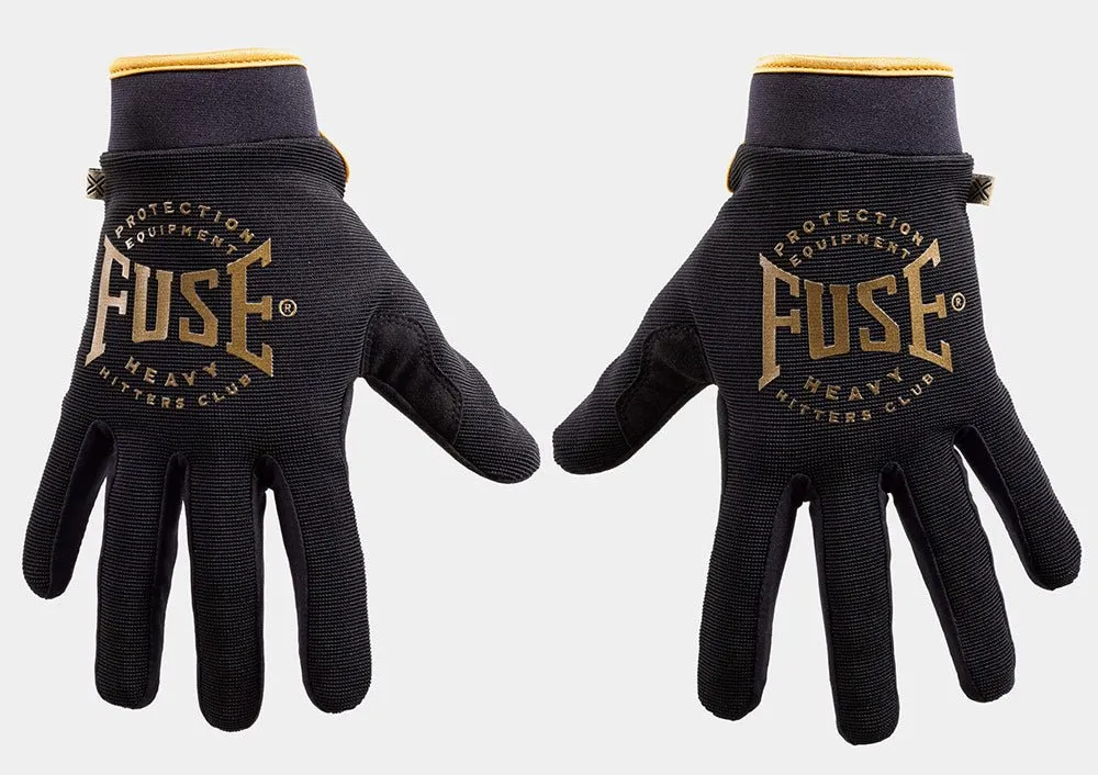 Fuse Chroma KO Gloves