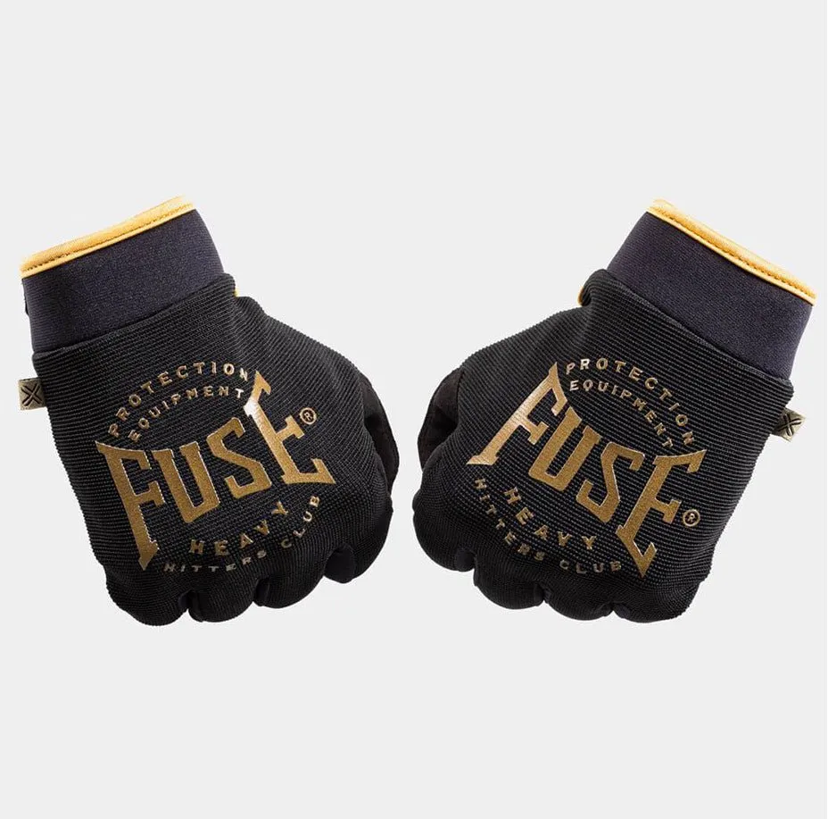 Fuse Chroma KO Gloves