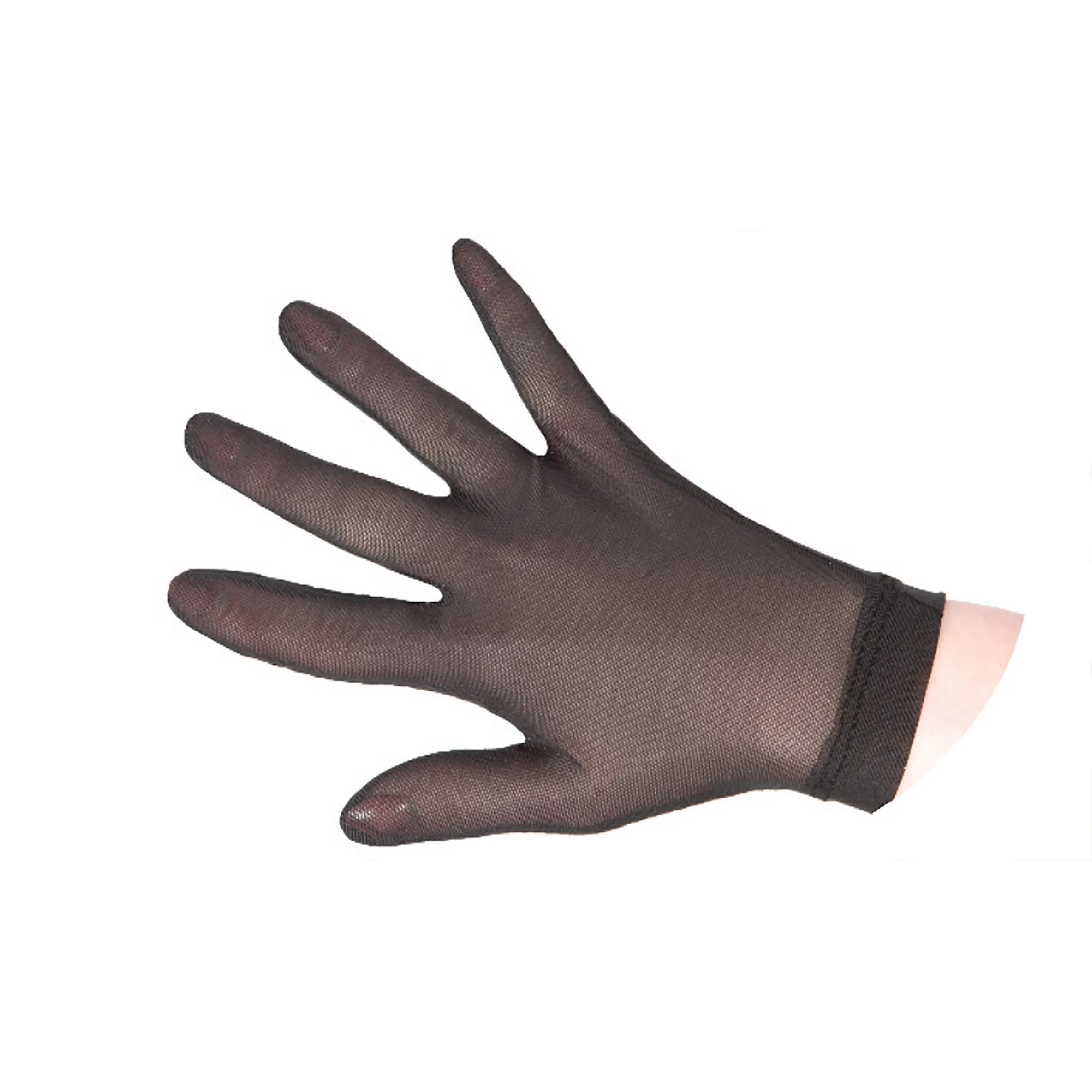 Jerry's 1120 Mesh Gloves