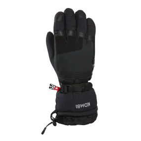 Keen PRIMALOFT® Gloves - Men