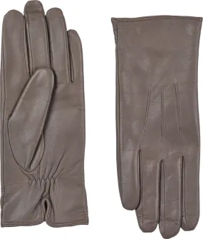 Kimmy Gloves