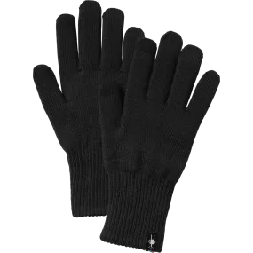 Liner Gloves