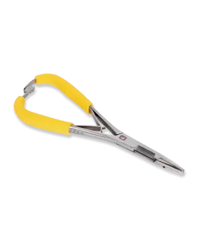 Loon Classic Mitten Scissor Clamps