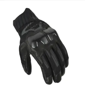 MACNA OCTAVIUS GLOVES