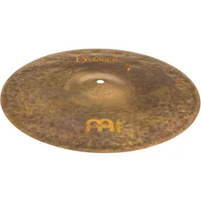 Meinl Byzance Vintage 14" Sand Hats pair - B14SAH