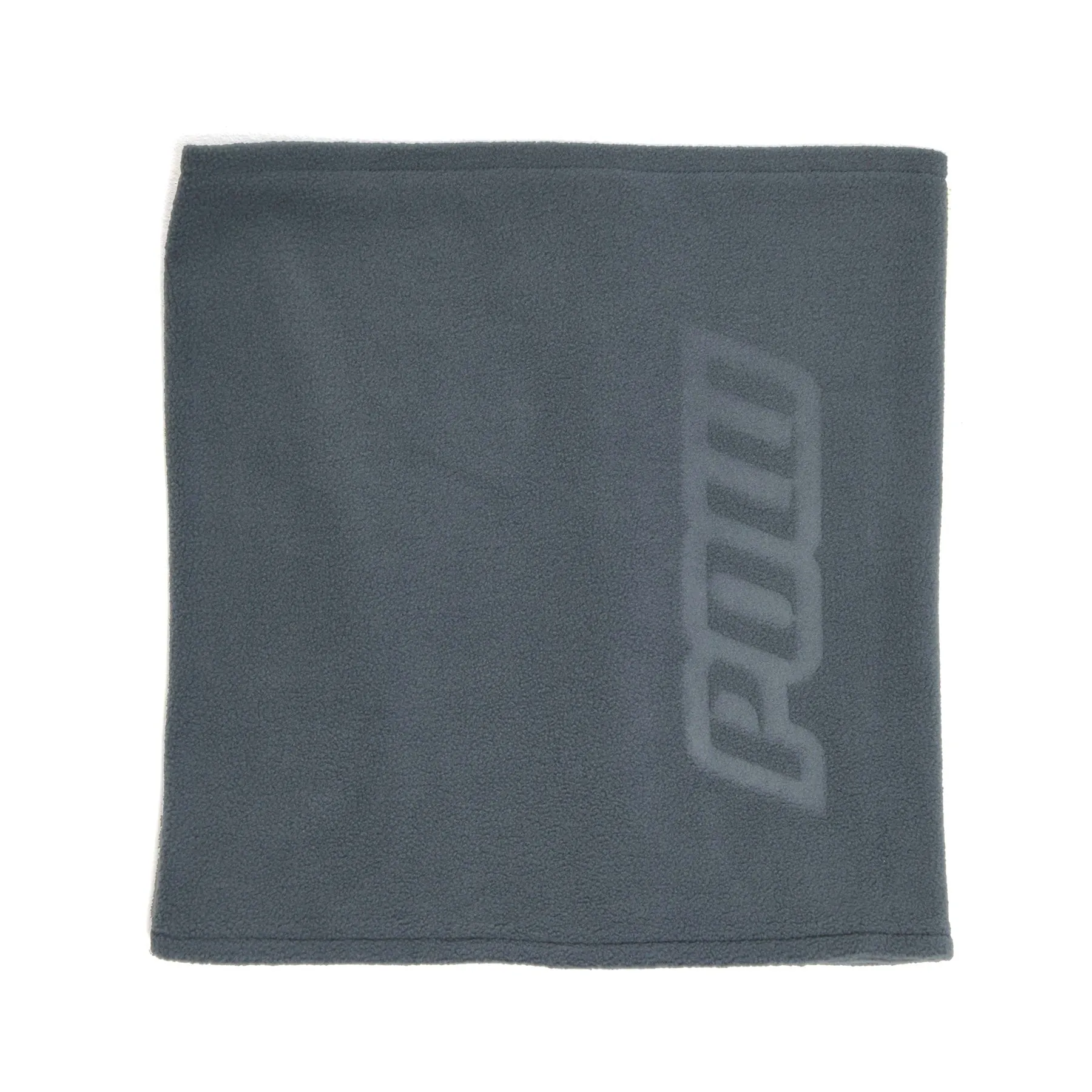 Pow Microfleece Neck Warmer