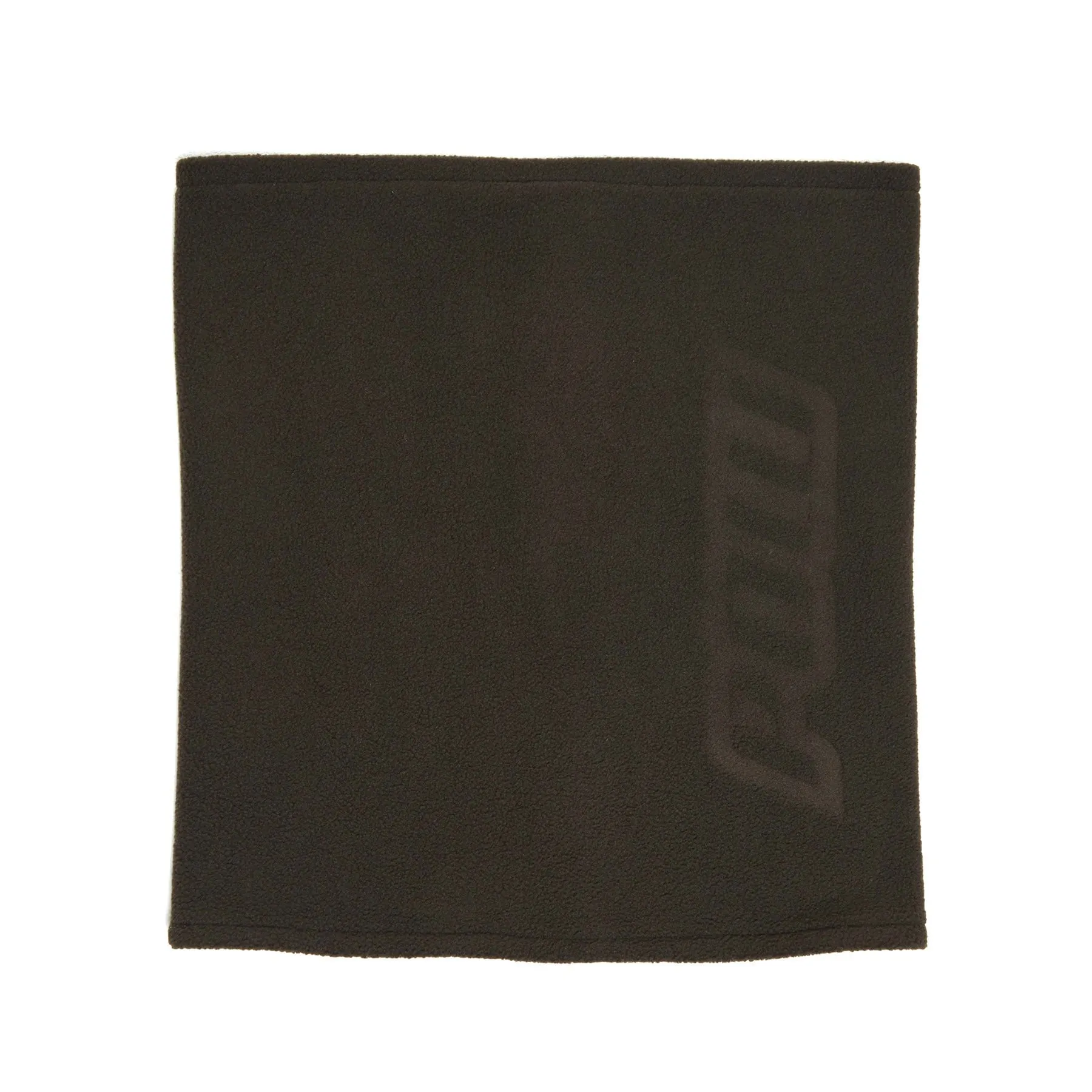 Pow Microfleece Neck Warmer