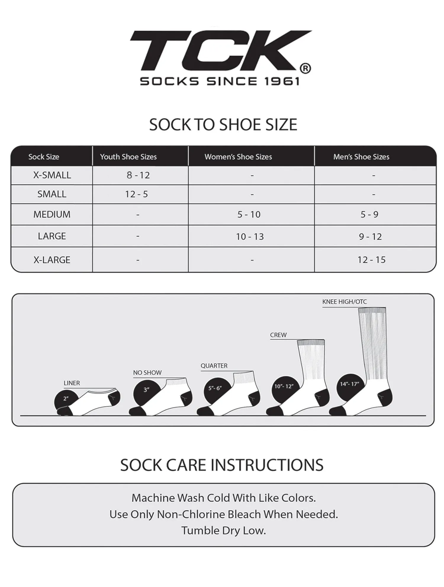 Prosport Striped Tube Socks for Soccer