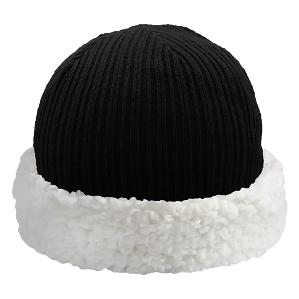 Pudus Kids Cord Hat - Available in 2 Colours