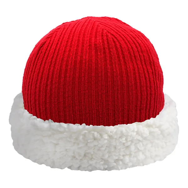 Pudus Kids Cord Hat - Available in 2 Colours