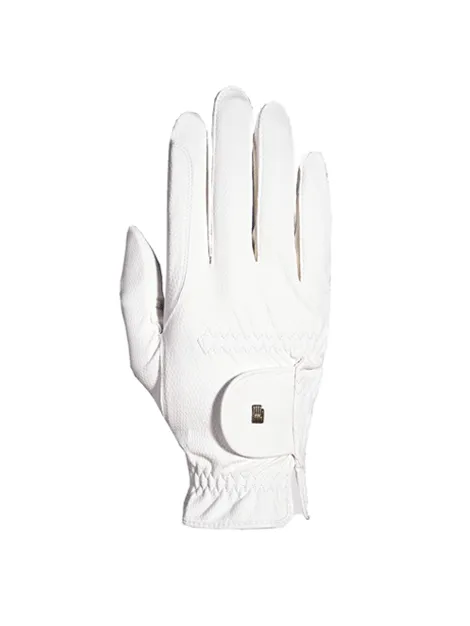 Roeckl Roeck-Grip Glove