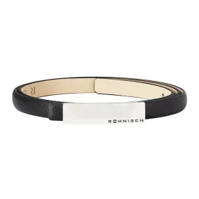 Rohnisch Ladies Golf Belt 541949