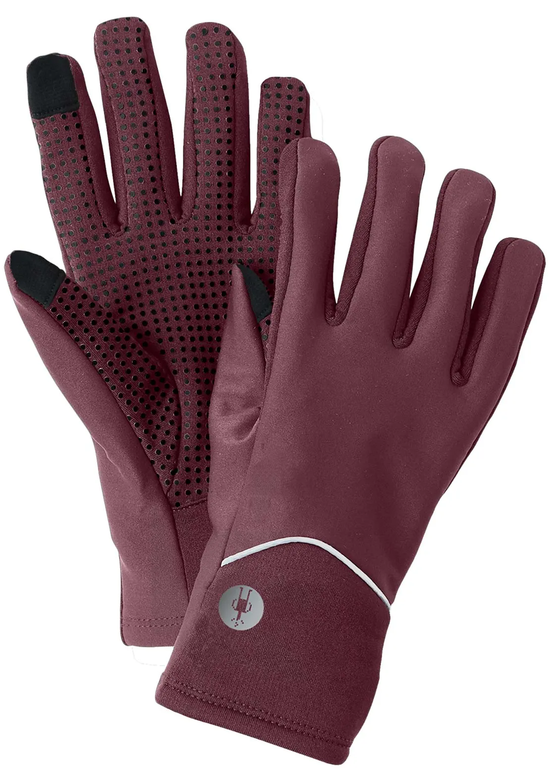 Smartwool Active Fleece Gloves