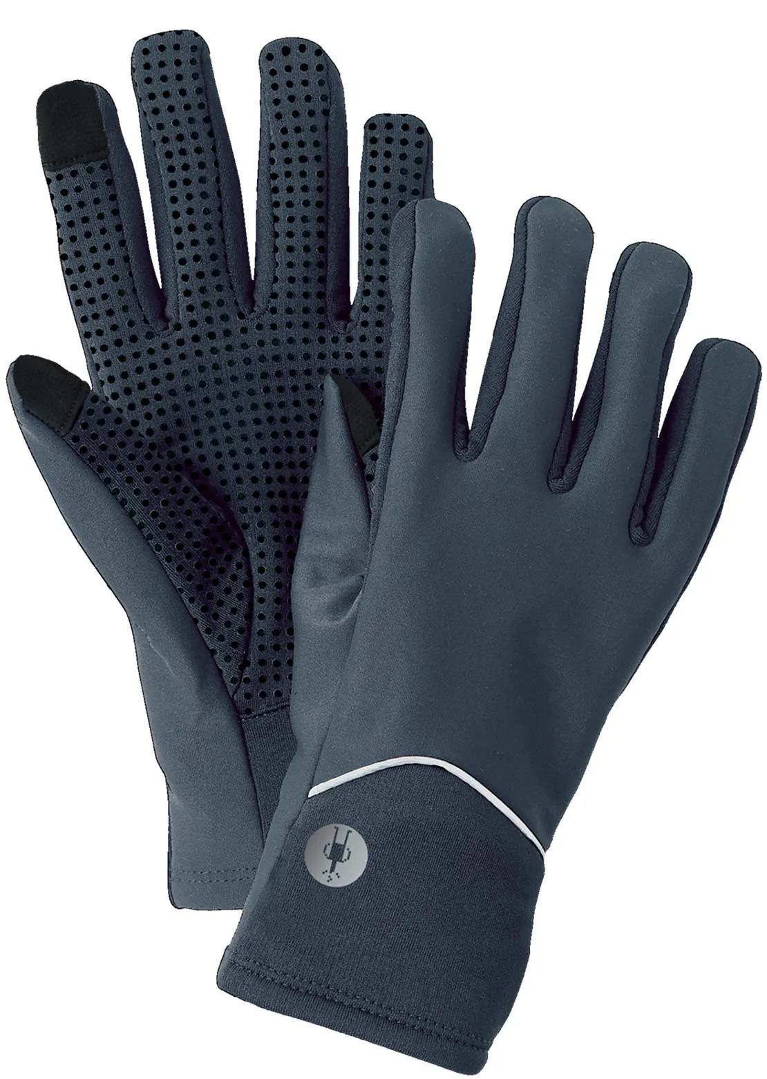 Smartwool Active Fleece Gloves