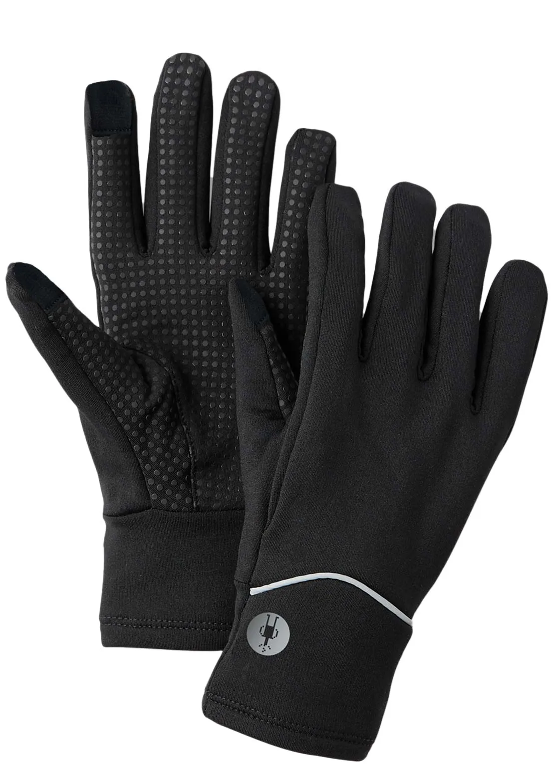 Smartwool Active Fleece Gloves