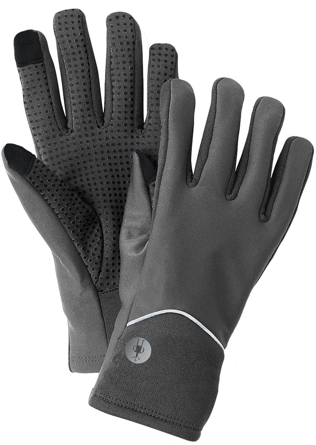 Smartwool Active Fleece Gloves