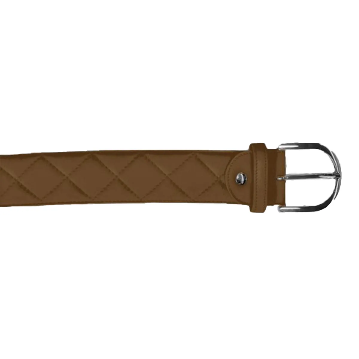 Tailored Sportsman Quilted C Belts