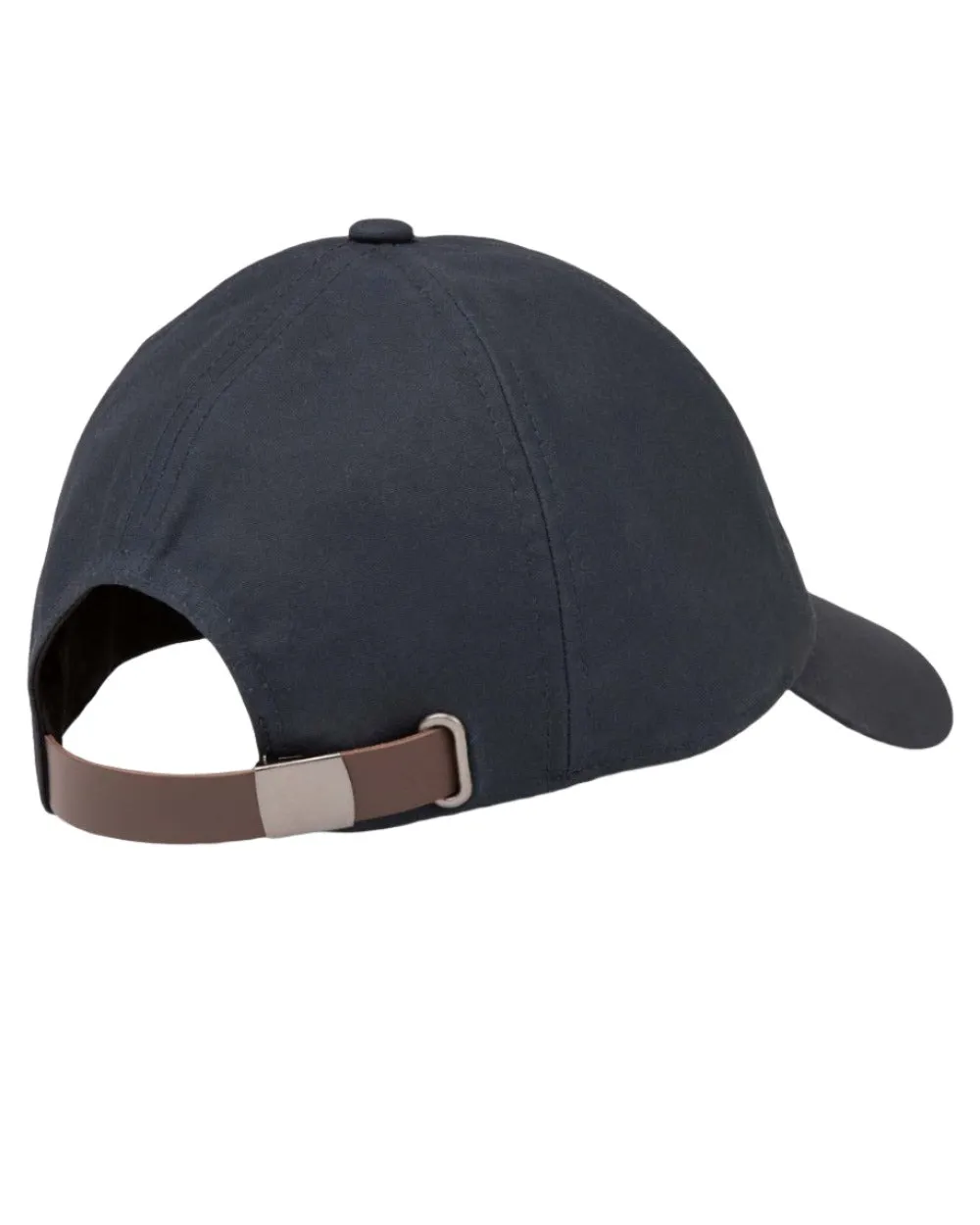 Tilley Waxed Baseball Cap