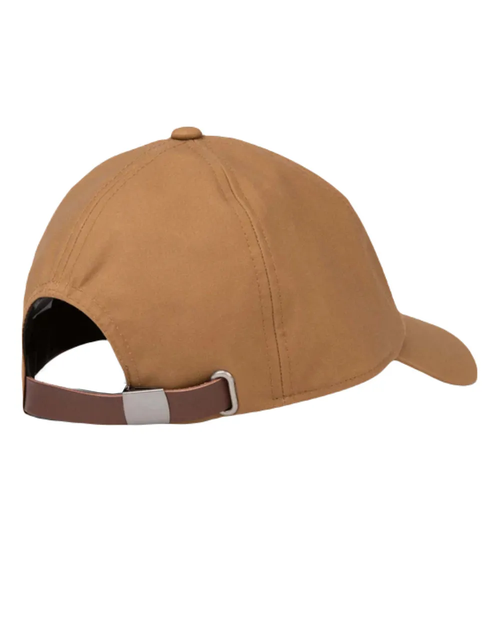 Tilley Waxed Baseball Cap