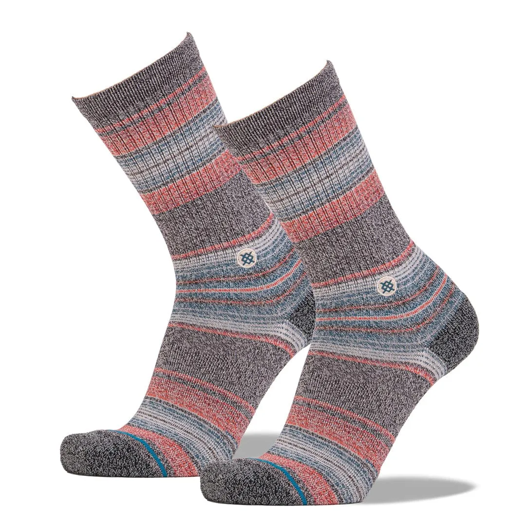 Timmy Men's Crew Sock