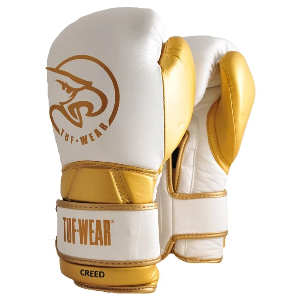 Tuf Wear Creed Training Glove