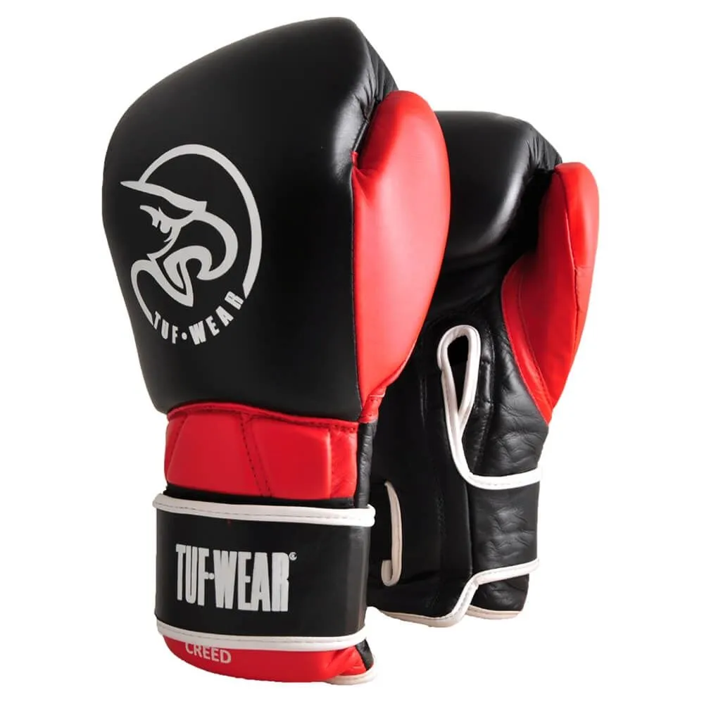 Tuf Wear Creed Training Glove