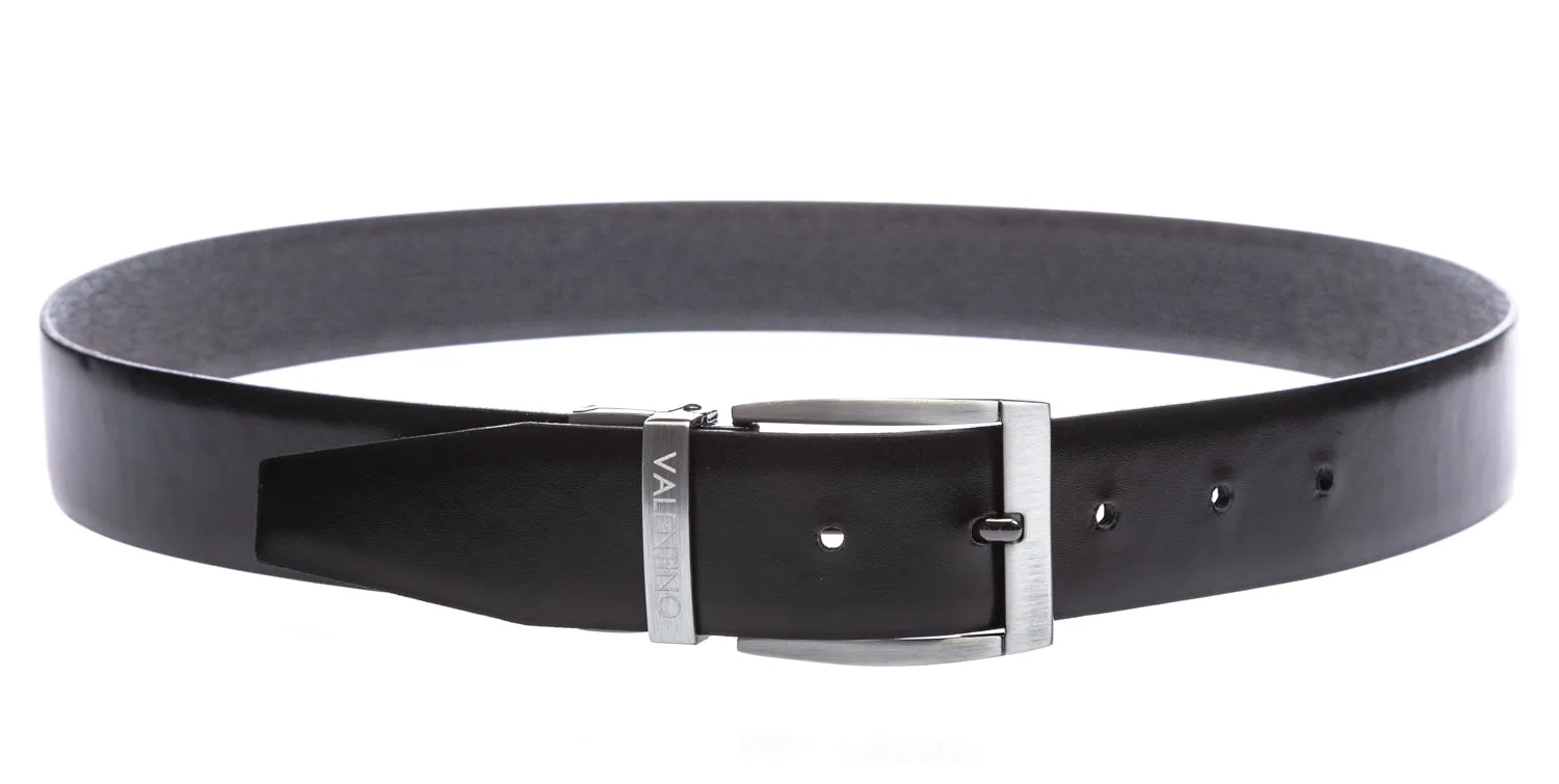 Valentino Bags Hazel Belt in Black