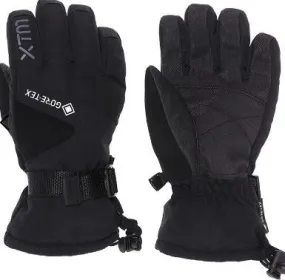 XTM Whistler II Kids Glove